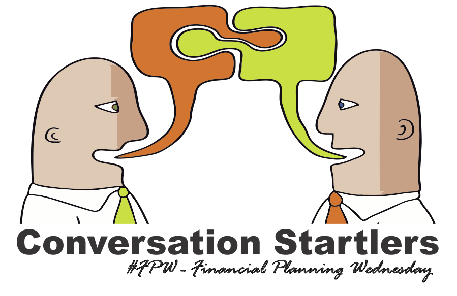 , 5 Ways To Startle Parents Into Estate Planning Conversations