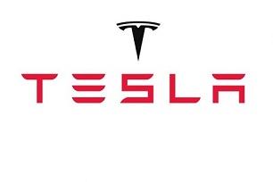 , Tesla Plunges 13%; Musk: &#8216;Our Products Are Still Too Expensive&#8217;