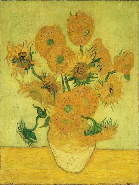 , Record-Setting Art Sales Confirm Global Liquidity Bubble