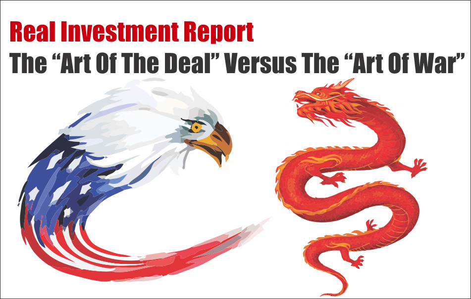 , #WhatYouMissed On RIA This Past Week: 07-05-19