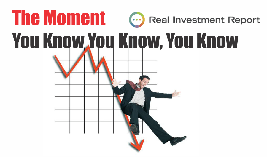 , #WhatYouMissed On RIA: Week Of 09-23-19