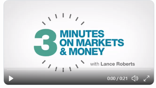 Stocks Rally Fed Taper, Stocks Rally As Fed Teases Taper