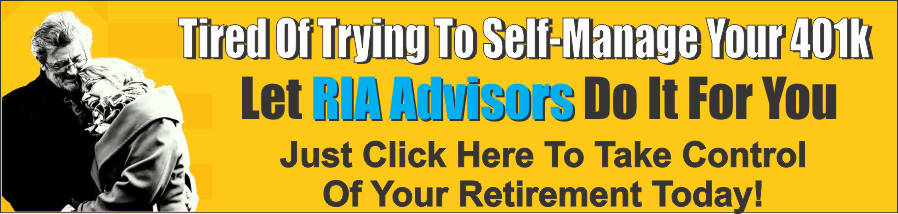 This Week 1-8-21, #WhatYouMissed On RIA This Week: 1-8-21