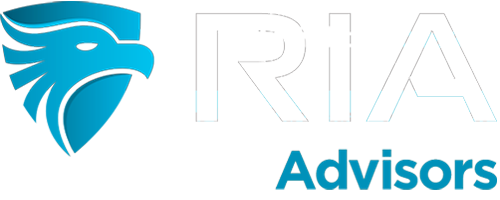 Logo RIA