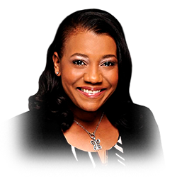 Pashaa Simmons-Green