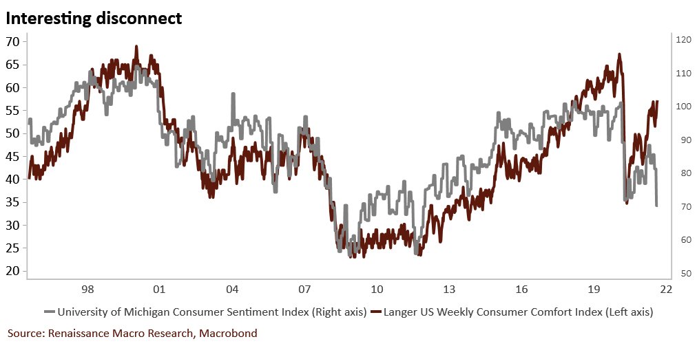taper Jackson Hole QE, Jackson Hole & Powell: To Taper or Not to Taper QE