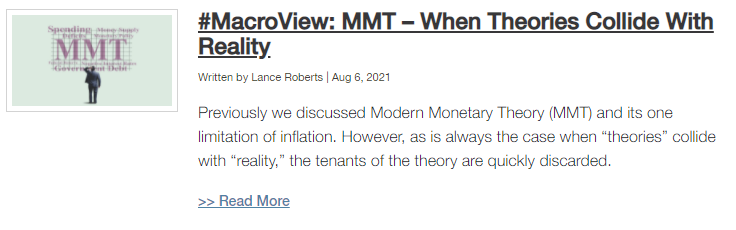 Market Stalls Fed, Market Stalls At All-Time Highs Awaiting The Fed