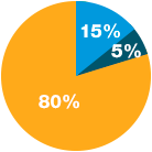 , Participant Solutions