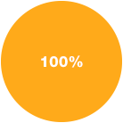 , Participant Solutions